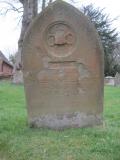 image of grave number 419920